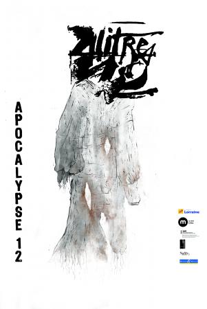 Apocalypse 12